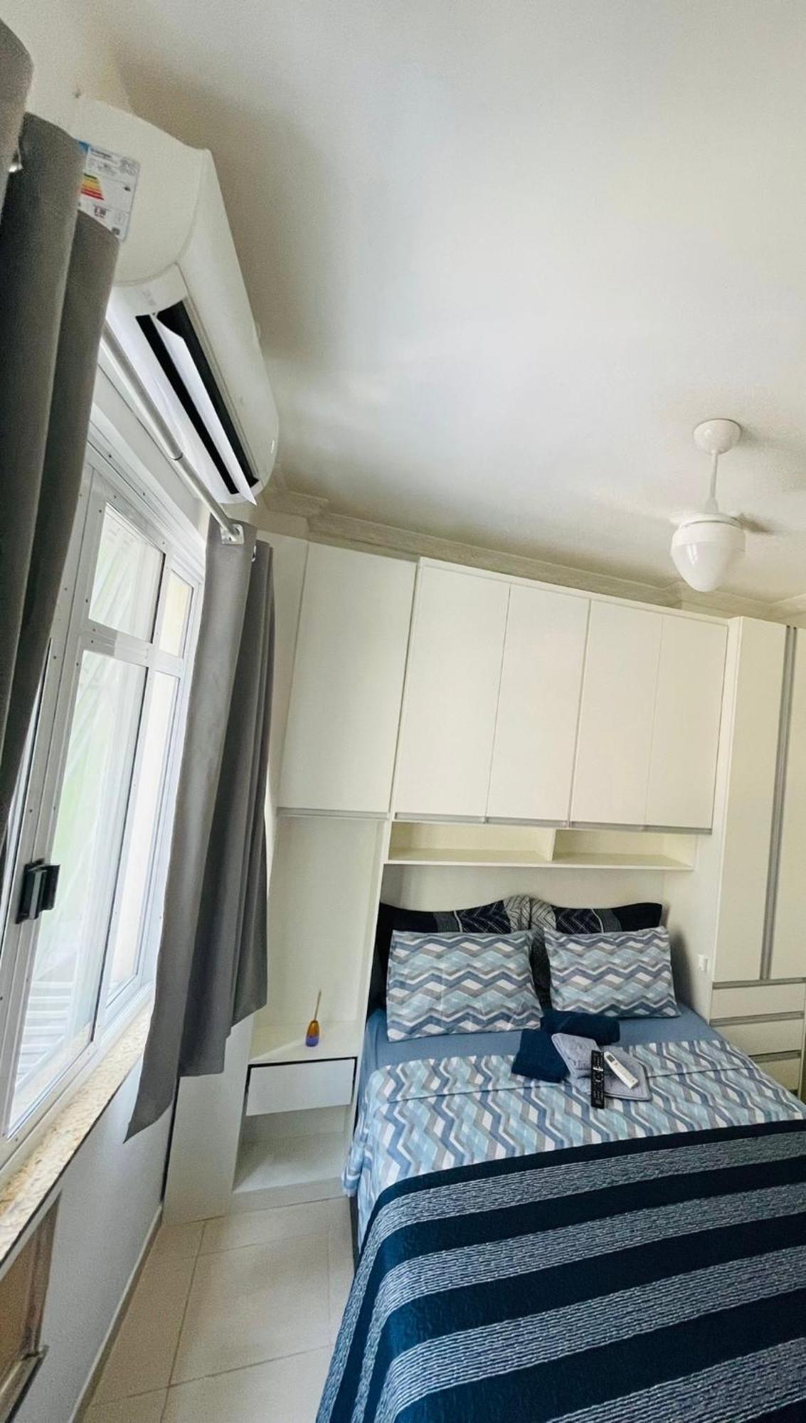 Appartement Beira Mar Copa *